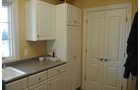 Property photo 99 - PERSONAL PROPERTY AUCTION IN ALLEN COUNTY, INDIANA